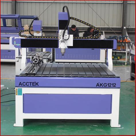 cnc router manufacturing florida|wood cnc router for sale.